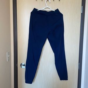 COPY - Men’s Lululemon Surge Joggers